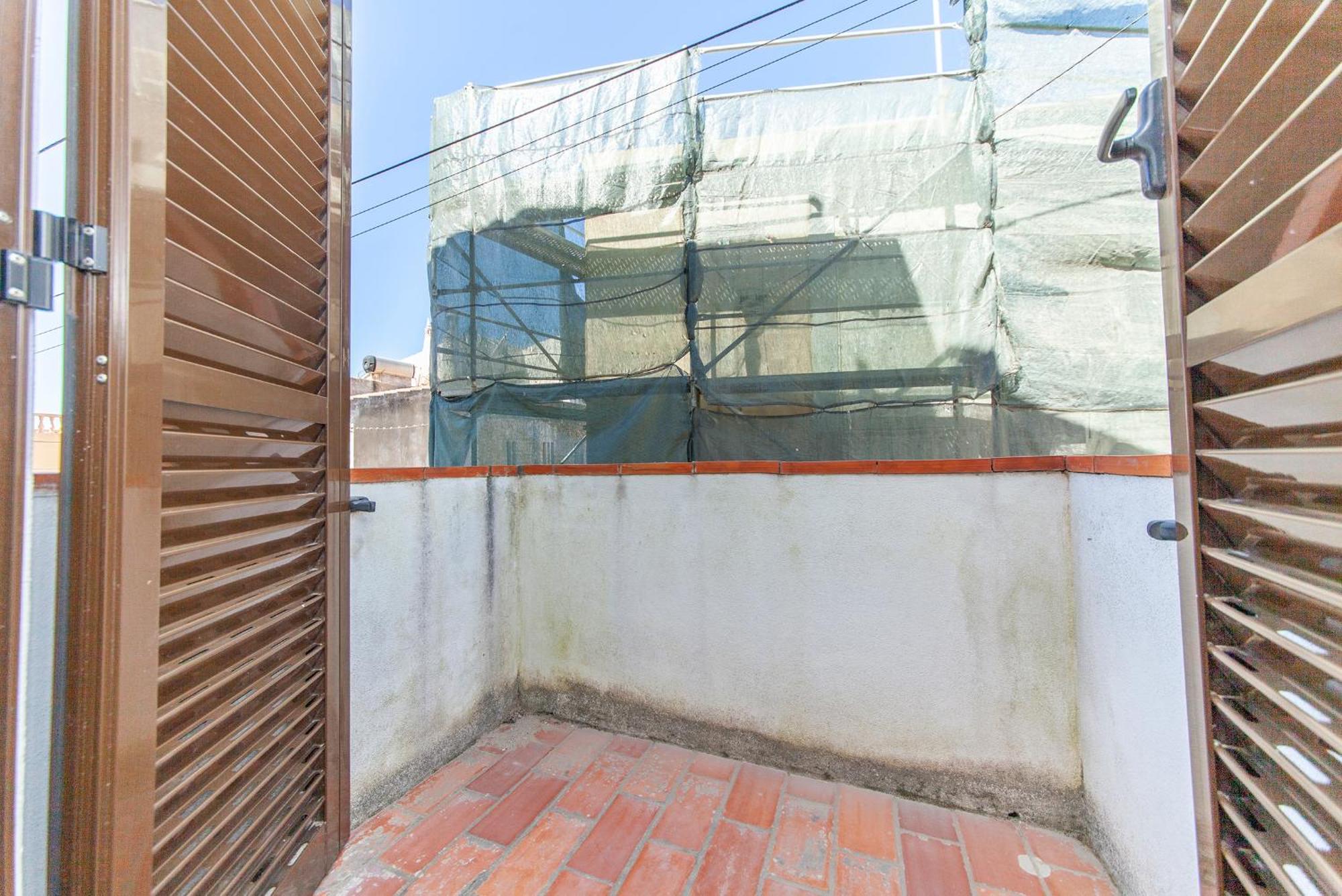 Casas Da Calheta In Praia Da Luz Ngoại thất bức ảnh