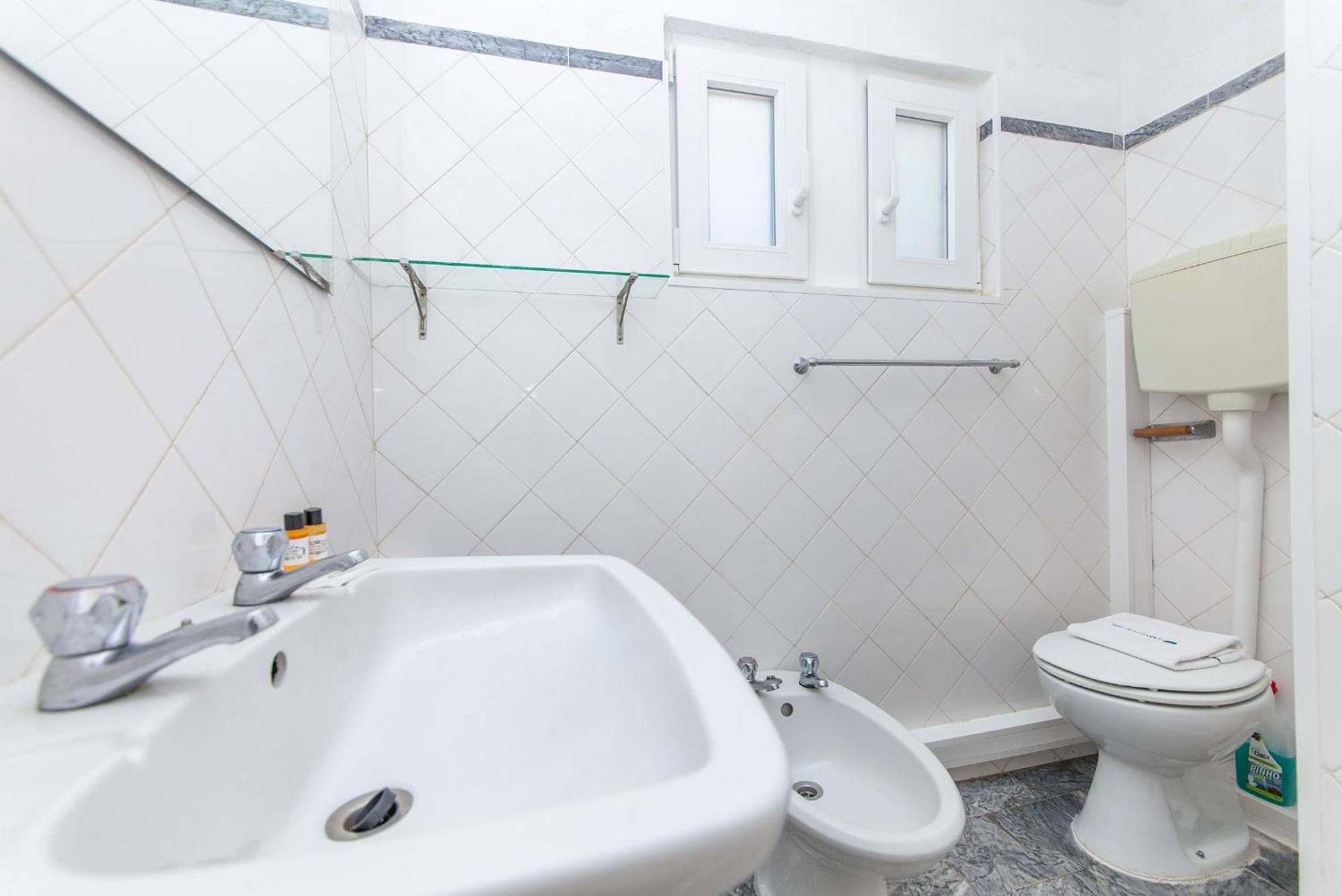 Casas Da Calheta In Praia Da Luz Ngoại thất bức ảnh