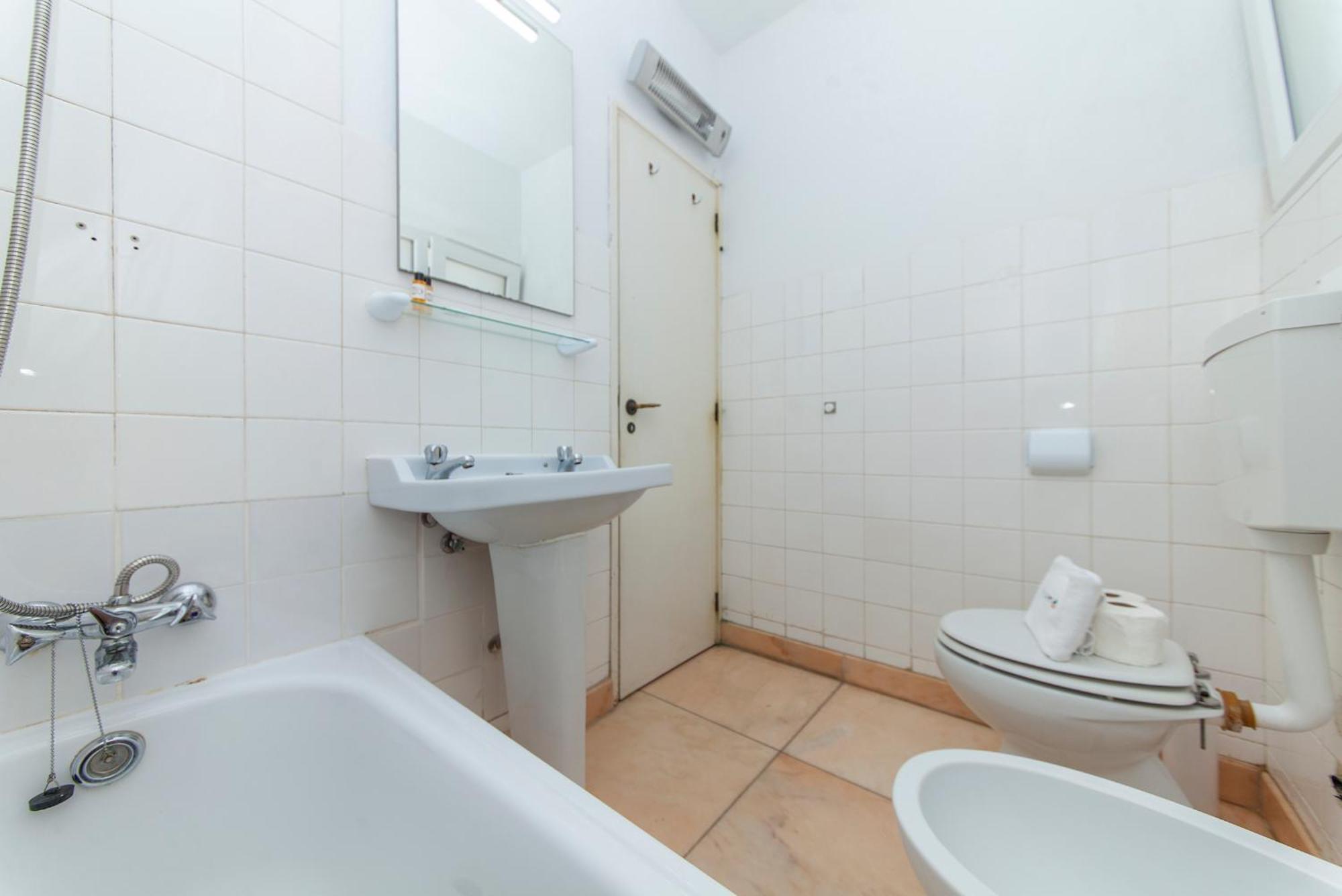 Casas Da Calheta In Praia Da Luz Ngoại thất bức ảnh