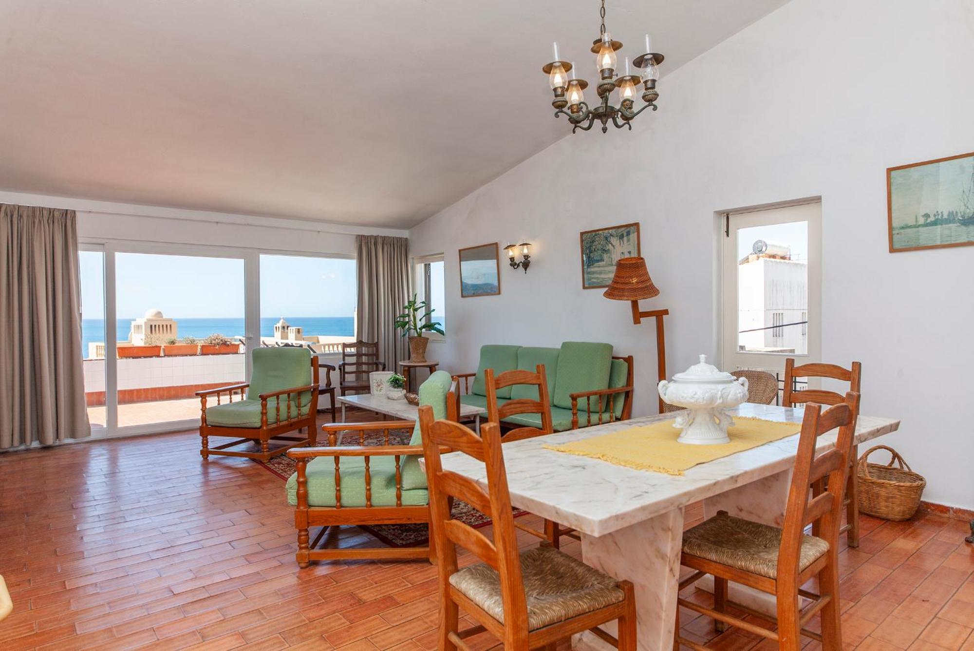 Casas Da Calheta In Praia Da Luz Ngoại thất bức ảnh
