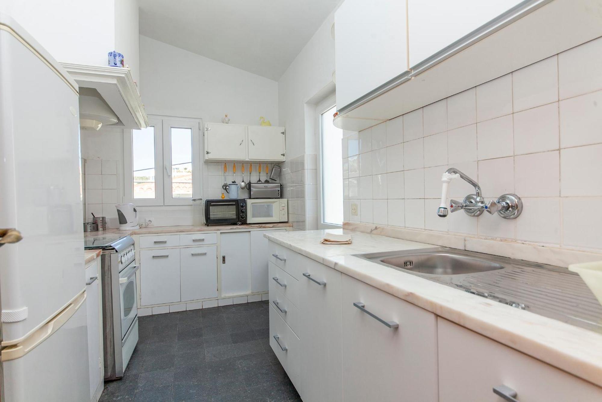 Casas Da Calheta In Praia Da Luz Ngoại thất bức ảnh