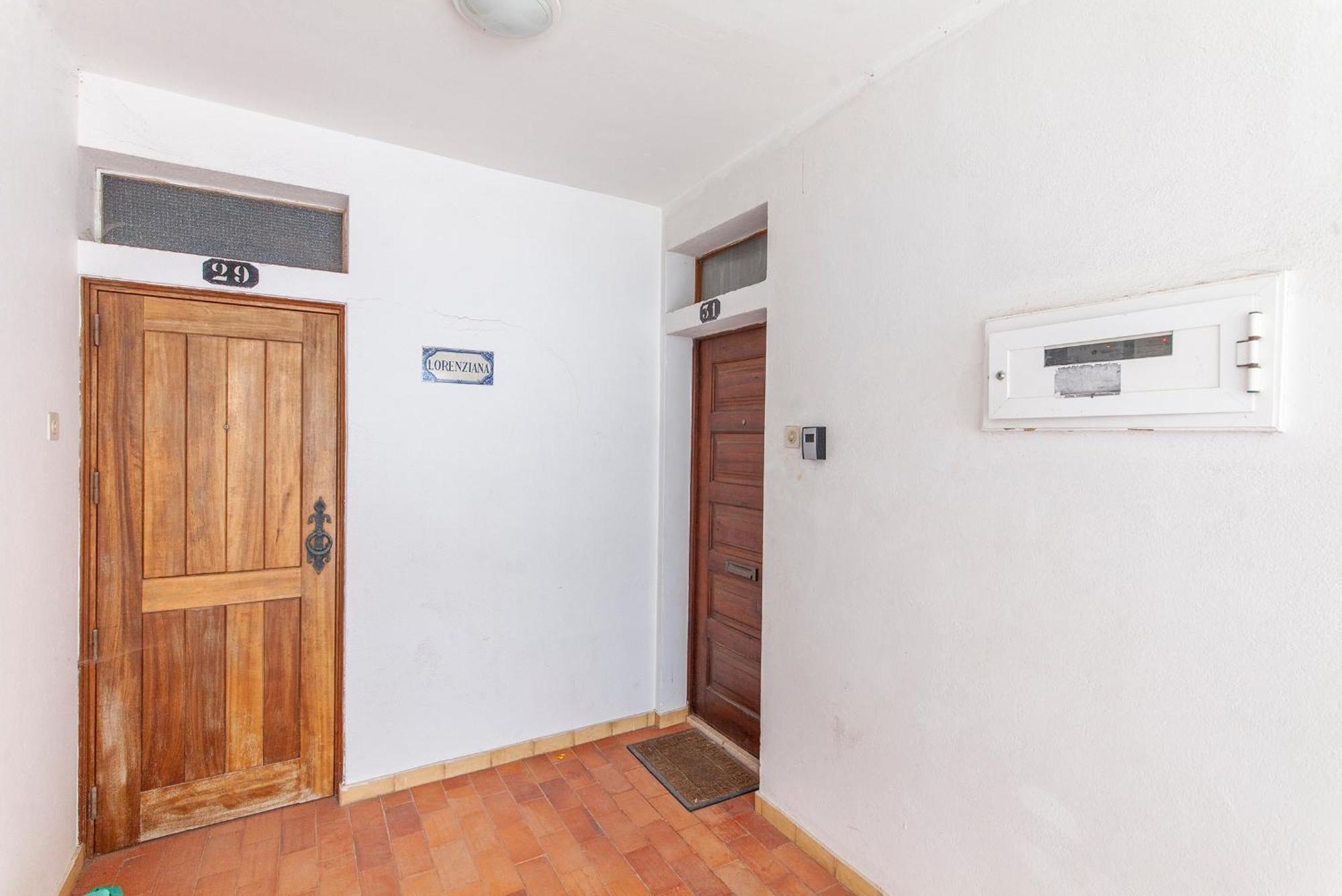 Casas Da Calheta In Praia Da Luz Ngoại thất bức ảnh