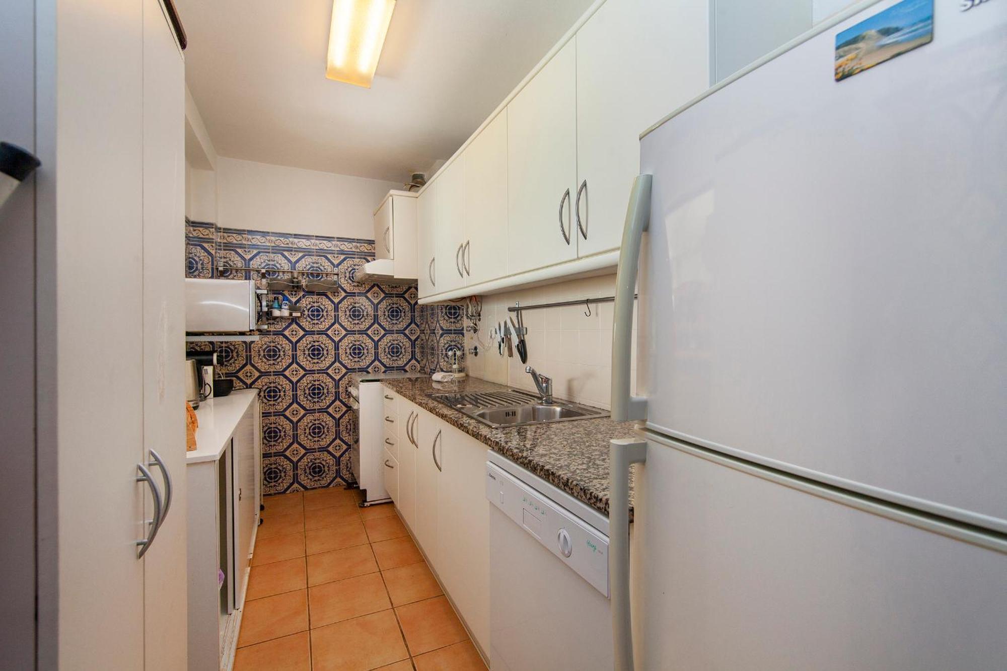 Casas Da Calheta In Praia Da Luz Phòng bức ảnh
