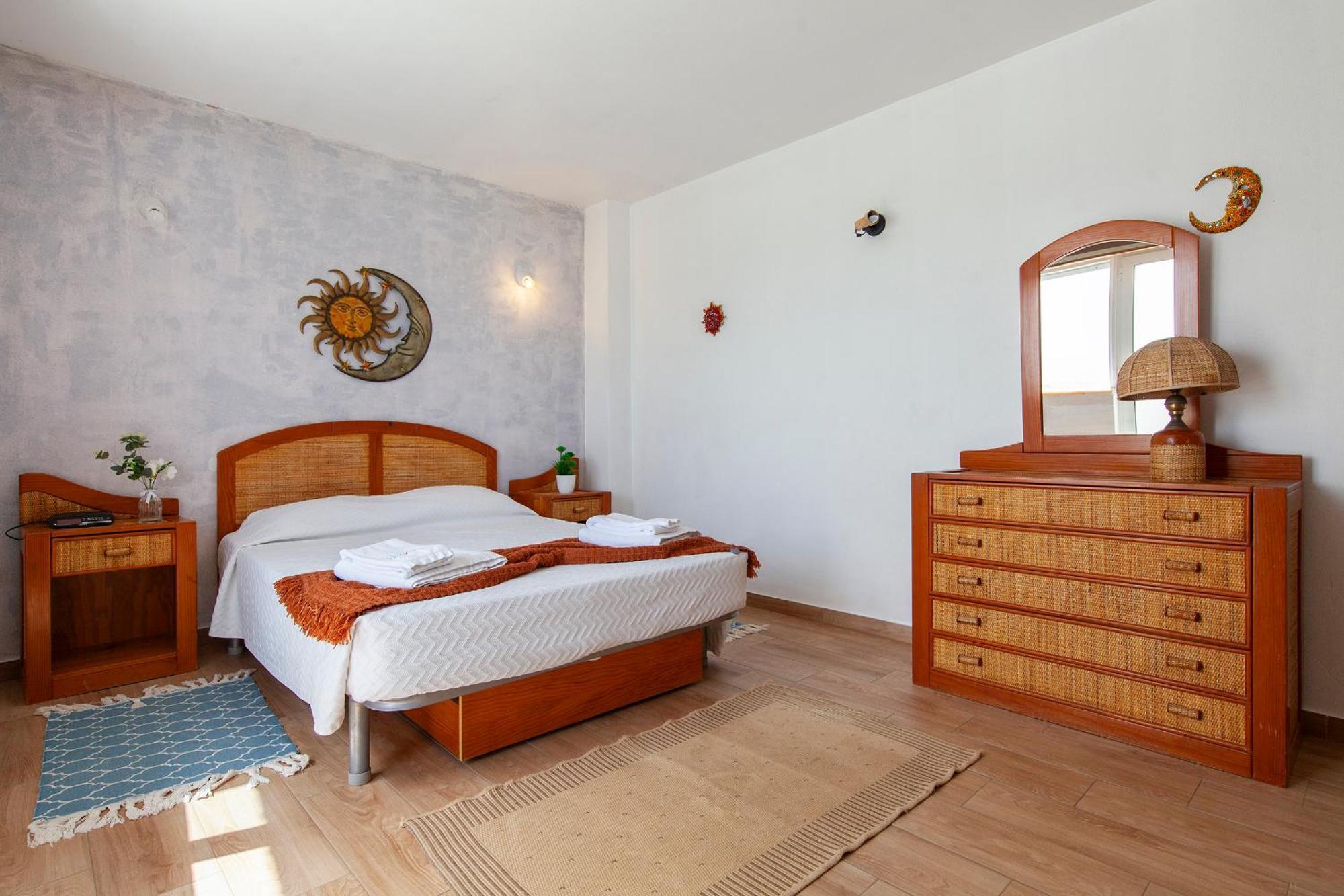Casas Da Calheta In Praia Da Luz Phòng bức ảnh