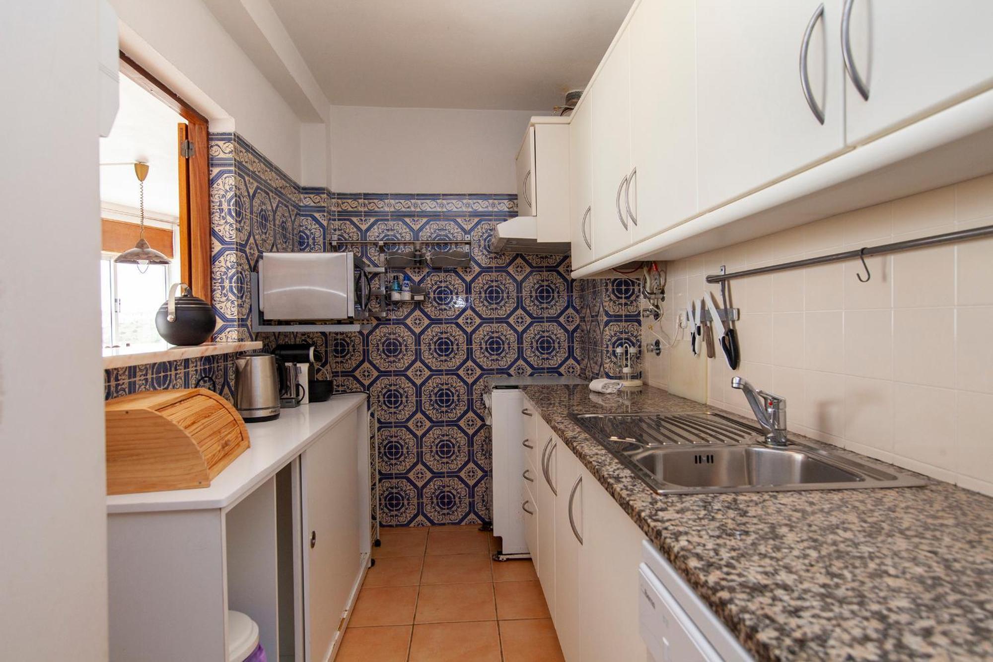 Casas Da Calheta In Praia Da Luz Phòng bức ảnh
