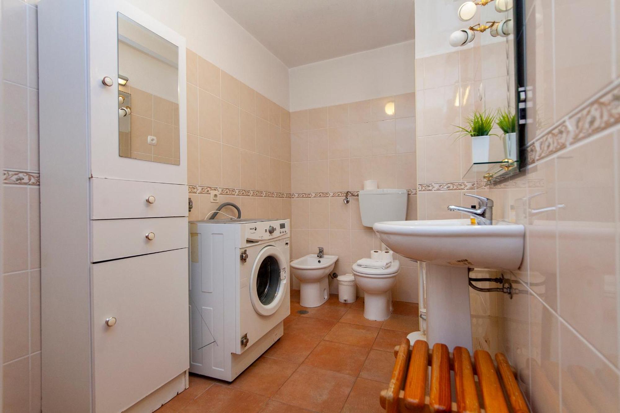 Casas Da Calheta In Praia Da Luz Phòng bức ảnh