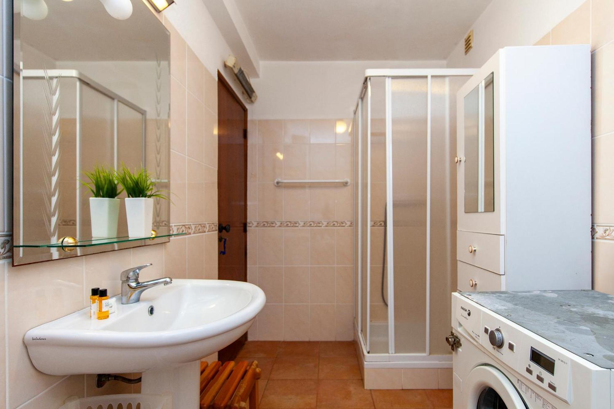 Casas Da Calheta In Praia Da Luz Ngoại thất bức ảnh